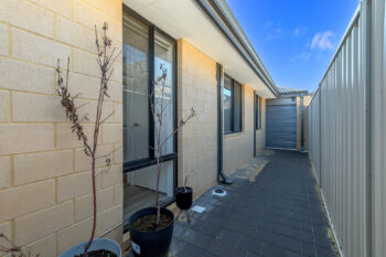 Listing image for 36 Palmerston Loop, Hilbert  WA  6112