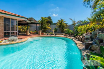 Listing image for 11 The Crest, Canning Vale  WA  6155