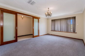 Listing image for 21 Currawong Way, Thornlie  WA  6108