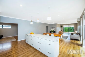 Listing image for 13 Olinda Street, Harrisdale  WA  6112