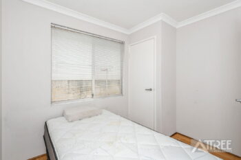 Listing image for 40 Peppermint Gardens, Aubin Grove  WA  6164