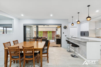 Listing image for 59 Kokoda Boulevard, Byford  WA  6122
