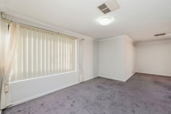 Listing image for 16B Boardman Road, Canning Vale  WA  6155