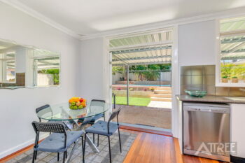 Listing image for 49 Connell Avenue, Kelmscott  WA  6111