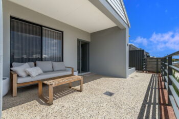 Listing image for 11 Karaprio Street, Champion Lakes  WA  6111