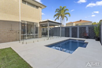 Listing image for 38 Menzies Street, Rivervale  WA  6103