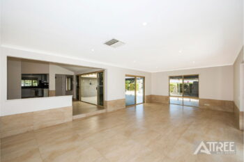 Listing image for 328 Furley Road, Southern River  WA  6110