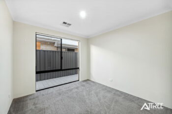 Listing image for 13 Drafthorse Approach, Forrestdale  WA  6112
