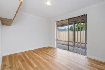 Listing image for 41 Blytheswood Road, Byford  WA  6122