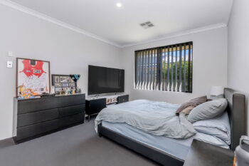 Listing image for 50 Sorbello Circuit, Southern River  WA  6110