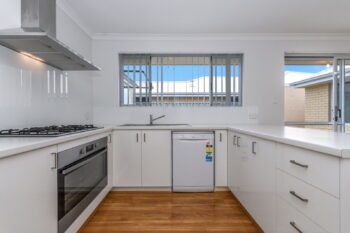 Listing image for 19 Sweetgum Way, Piara Waters  WA  6112