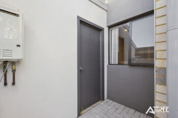 Listing image for 2/1 Glenariff Boulevard, Canning Vale  WA  6155