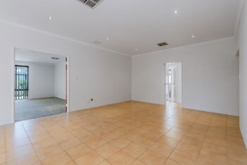 Listing image for 20 Deflexa Road, Canning Vale  WA  6155