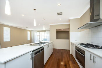 Listing image for 38 Rickett Street, Haynes  WA  6112