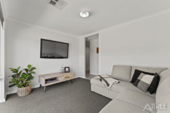 Listing image for 19 Melbourne Loop, Hammond Park  WA  6164