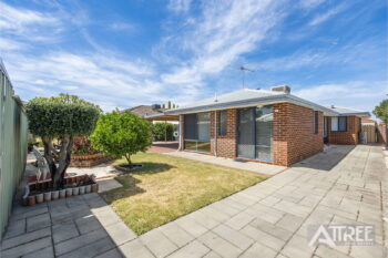 Listing image for 76 Gay Street, Huntingdale  WA  6110