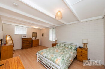 Listing image for 22 Blanche Street, Gosnells  WA  6110