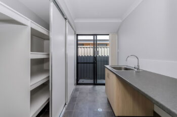 Listing image for 18 Sase Frontage, South Yunderup  WA  6208