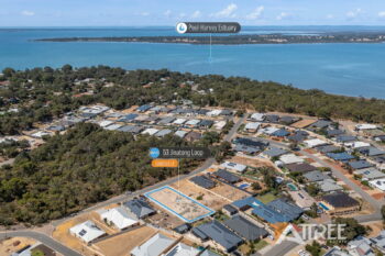 Listing image for 53 Jinatong Loop, Dawesville WA 6211