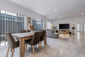 Listing image for 4 Lentara View, Hilbert  WA  6112