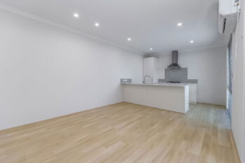 Listing image for 24B Abraham Way, Baldivis  WA  6171