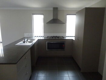 Listing image for 55 Elkhorn Avenue, Southern River  WA  6110