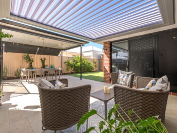 Listing image for 2 Portes Road, Southern River  WA  6110