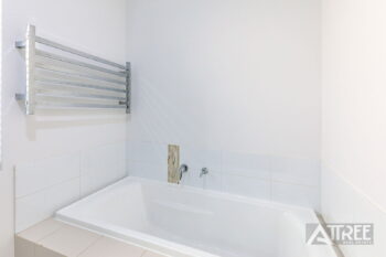 Listing image for 17 Battams Way, Byford  WA  6122