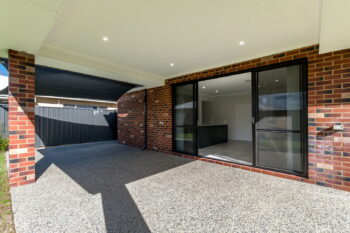 Listing image for 18 Hamsterley Way, Hilbert  WA  6112