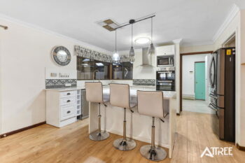 Listing image for 10 Nasura Grove, Mount Nasura  WA  6112