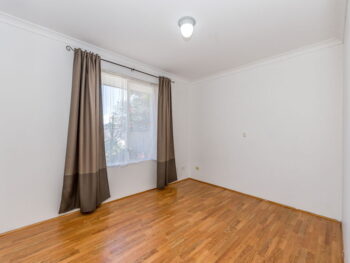 Listing image for 90 Inverness Circle, Camillo  WA  6111