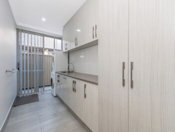 Listing image for 39 Welford Promenade, Southern River  WA  6110