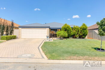 Listing image for 3 Ullapool Place, Seville Grove  WA  6112