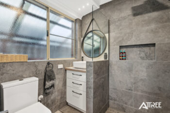 Listing image for 44 Bindoon Loop, Huntingdale  WA  6110