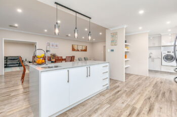 Listing image for 50 Livorno Boulevard, Piara Waters  WA  6112