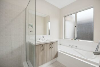 Listing image for 58 Greensand Promenade, Treeby  WA  6164