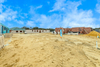 Listing image for 40 Birkenhead Road, Hilbert WA 6112