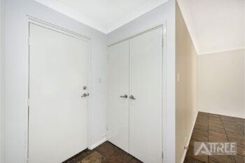 Listing image for 58 Rusthall Way, Huntingdale  WA  6110