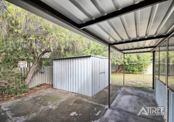 Listing image for 14 Ailsworth Court, Thornlie  WA  6108