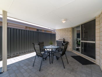 Listing image for 4 Westmeath Loop, Southern River  WA  6110
