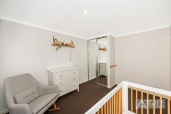 Listing image for 1 Mayor Street, Harrisdale  WA  6112