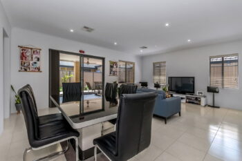 Listing image for 141 Monticello Parkway, Piara Waters  WA  6112