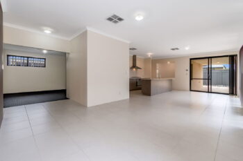 Listing image for 165 Gracefield Boulevard, Harrisdale  WA  6112