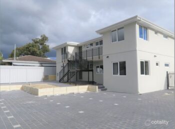 Listing image for 8/30 Terence Street, Gosnells  WA  6110