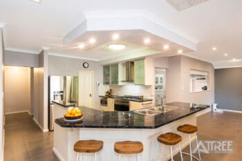 Listing image for 22 Birmingham Parade, Piara Waters  WA  6112