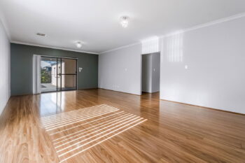 Listing image for 18 Miramar Way, Piara Waters  WA  6112