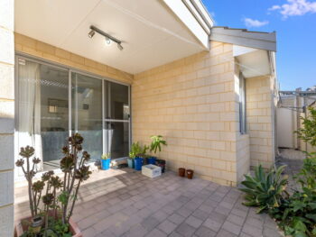 Listing image for 5/26 Churchill Green, Canning Vale  WA  6155