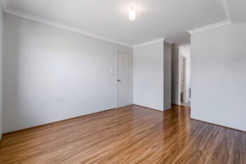 Listing image for 18 Miramar Way, Piara Waters  WA  6112