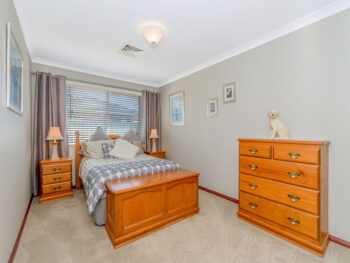 Listing image for 133 Lakey Street, Southern River  WA  6110