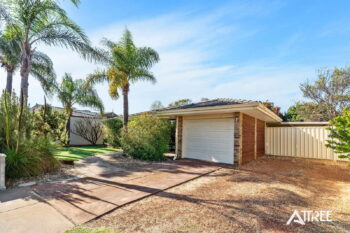 Listing image for 104 Brown Crescent, Seville Grove  WA  6112